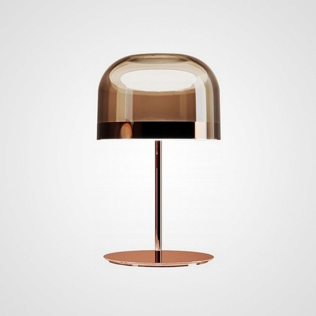 Настольная лампа Imperium Loft Noten 140902-26 изображение 12 Настольная лампа Imperium Loft Noten 140902-26 Фото № 12