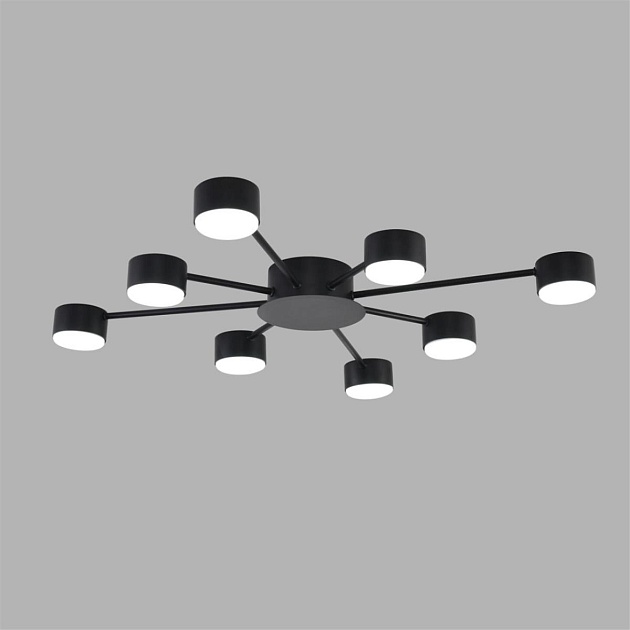 Люстра Lumion COMFI 8344/8C Фото № 4