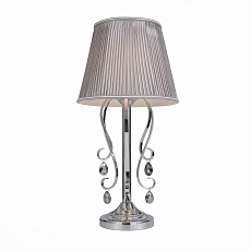 Прикроватная лампа Evoluce Azzurro SL177.104.01