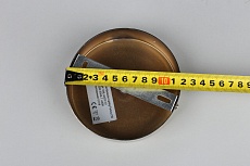 Потолочная люстра Omnilux Rovigo OML-64307-07 5