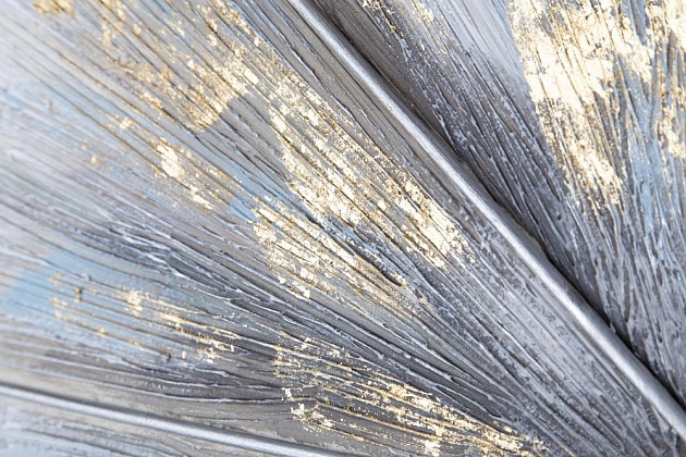 Холст Tomas Stern 85066 Фото № 3