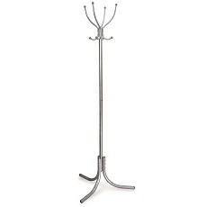 Напольная вешалка Мебелик М 3 001480