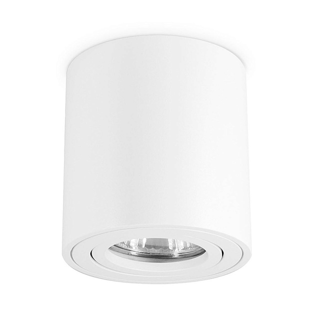 Потолочный светильник Ambrella light Techno Spot TN22701 Фото № 1