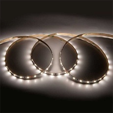 Лента светодиодная General GLS-2835-60-7.2-24-IP20-PRM-4