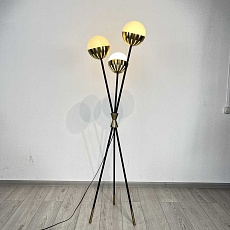 Торшер Imperium Loft Caracas 102220-22 5