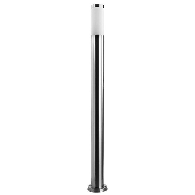 Уличный светильник Arte Lamp 68 A3157PA-1SS Фото № 1