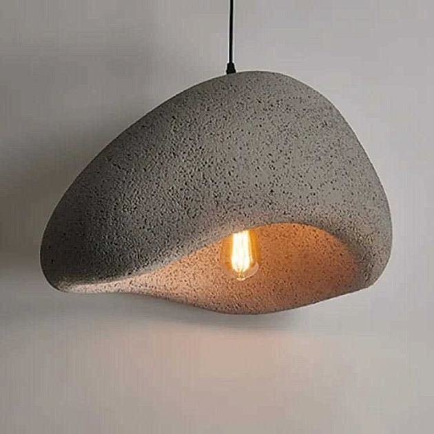 Подвесной светильник Imperium Loft Cemencloud 219852-23 Фото № 5