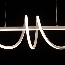 Люстра De City Аурих 108011401 5