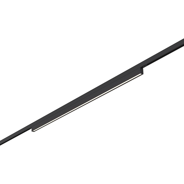 Трековый светильник ST Luce ST665.446.16 Фото № 1