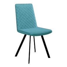 Кухонный стул DikLine 202 00-00058114