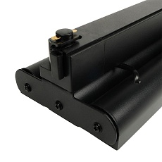 Трековый светодиодный светильник Jazzway PTR 2260R 1F2S 5039599 5