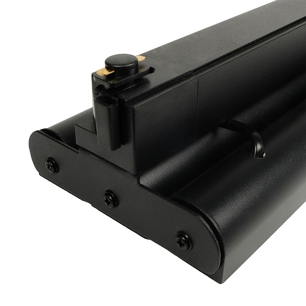 Трековый светодиодный светильник Jazzway PTR 2260R 1F2S 5039599 изображение 6 Трековый светодиодный светильник Jazzway PTR 2260R 1F2S 5039599 Фото № 6