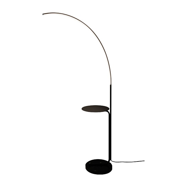 Торшер Kink Light Асен 08417,19 Фото № 1