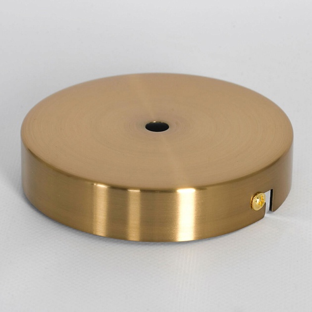 Подвесная люстра Lussole LGO GREENSBORO LSP-8826 Фото № 3