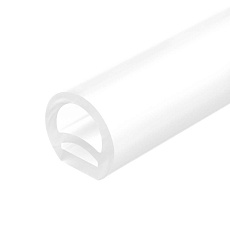 Профиль Arlight WPH-Flex-D20-Top-S10-50m White 040833