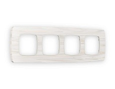 Рамка AMBRELLA VOLT OF940304