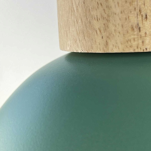 Бра Imperium Loft Fanta 101571-26 Фото № 13