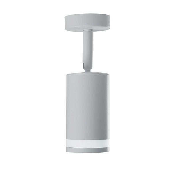 Спот Feron ML231 41486 изображение 5 Спот Feron ML231 41486 Фото № 5