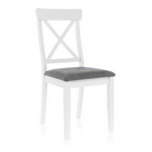 Кухонный стул Woodville Bern 11768 Фото № 1