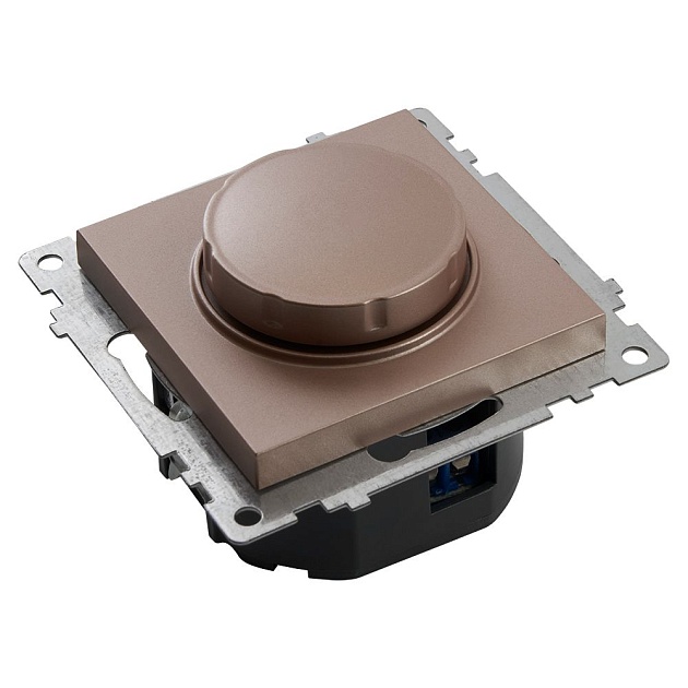 Диммер Stekker Катрин шампань GLS10-7106-02 39601 изображение 5 Диммер Stekker Катрин шампань GLS10-7106-02 39601 Фото № 5