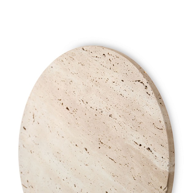 Настенный светодиодный светильник Freya Sunspot FR5482WL-L8BG изображение 3 Настенный светодиодный светильник Freya Sunspot FR5482WL-L8BG Фото № 3