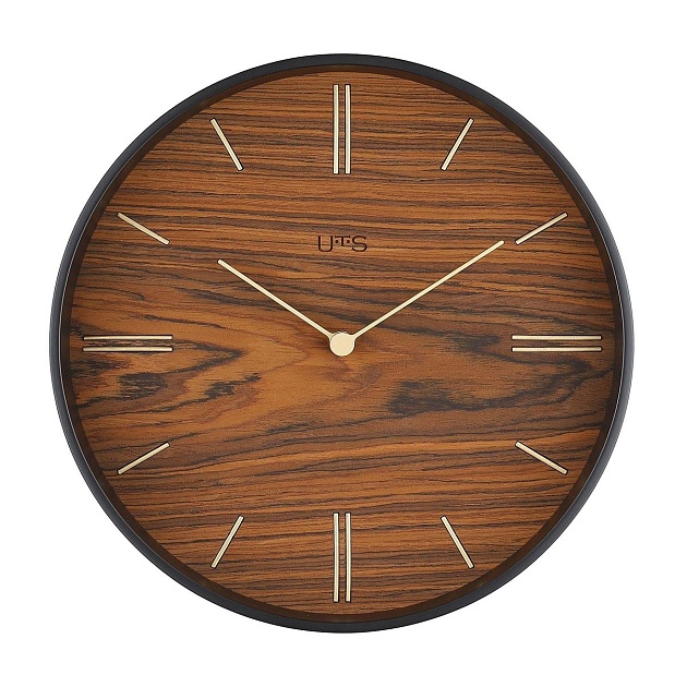 Настенные часы Tomas Stern 7306 Фото № 1