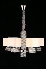 Подвесная люстра Aployt Ireni APL.736.03.06 1