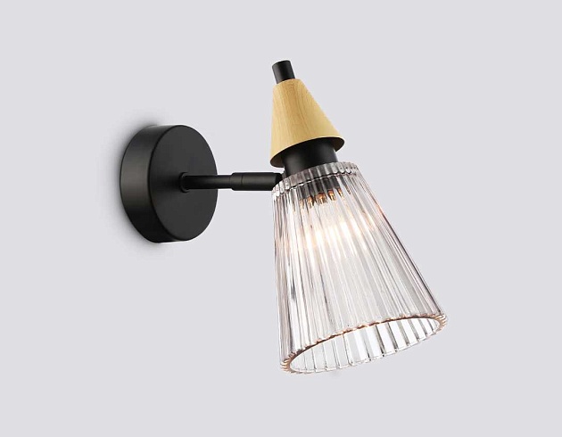 Бра Ambrella light High Light LH58118 Фото № 10