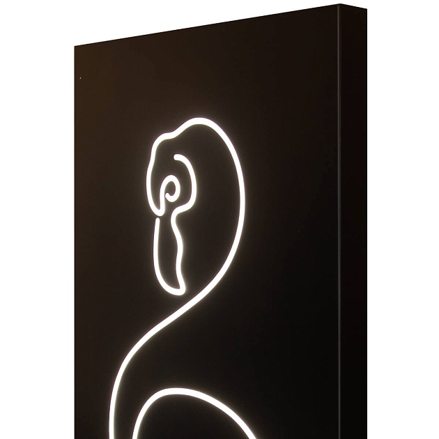 Световое панно Mantra Trazos 7265 изображение 2 Световое панно Mantra Trazos 7265 Фото № 2