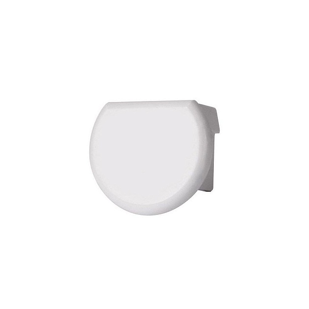 Заглушка Jazzway для PAL 1818 1009760 изображение 1 Заглушка Jazzway для PAL 1818 1009760 Фото № 1