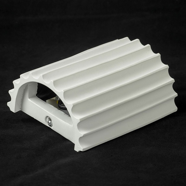 Настенный светильник Lussole Troy GRLSP-8854 Фото № 4