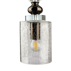 Подвесной светильник Crystal Lux Mateo SP1 3