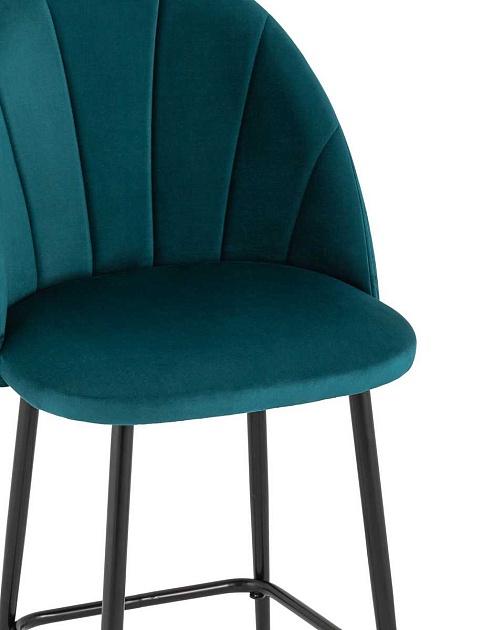 Полубарный стул Stool Group Логан AV 413-Ciz-08(PP) Фото № 3