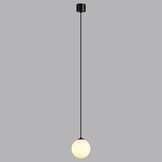 Подвесной светильник Odeon Light NATURE 7124/1 3