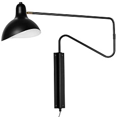 Бра Loft Lightstar 765647