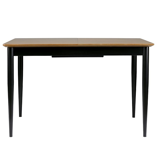 Кухонный стол Bergenson Bjorn Shayne BETA-SHWA Фото № 10