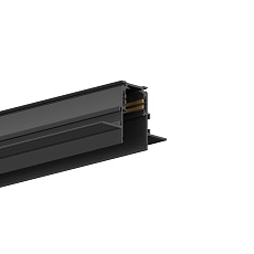 Шинопровод встраиваемый Hesby Lighting ElDeko HSBL_0184 1