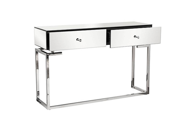 Консоль Garda Decor KFG075 Фото № 7