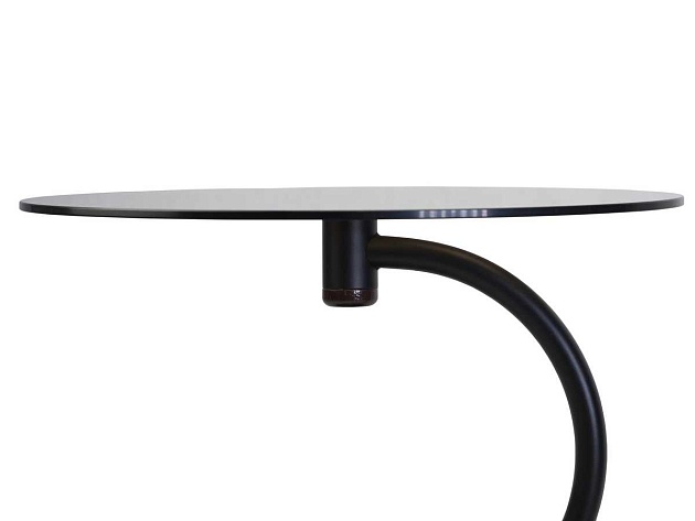 Журнальный стол Мебелик Дуэт 13Н 007332 изображение 6 Журнальный стол Мебелик Дуэт 13Н 007332 Фото № 6