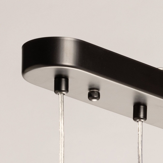 Подвесной светильник De City Крайс 657014905 Фото № 3