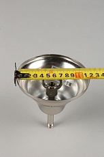 Подвесная люстра Aployt Gerta APL.725.03.07 1