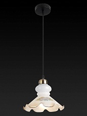Подвесной светильник Toplight Cassandra TL4320D-01AB 2