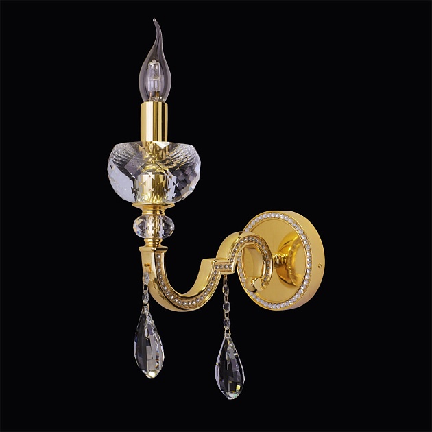 Бра Osgona Montare 787612 Фото № 3