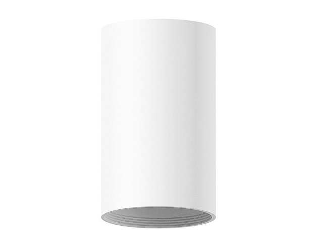 Корпус светильника Ambrella light DIY Spot C6322 Фото № 1