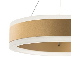 Подвесной светильник Citilux Дуэт CL719012 4