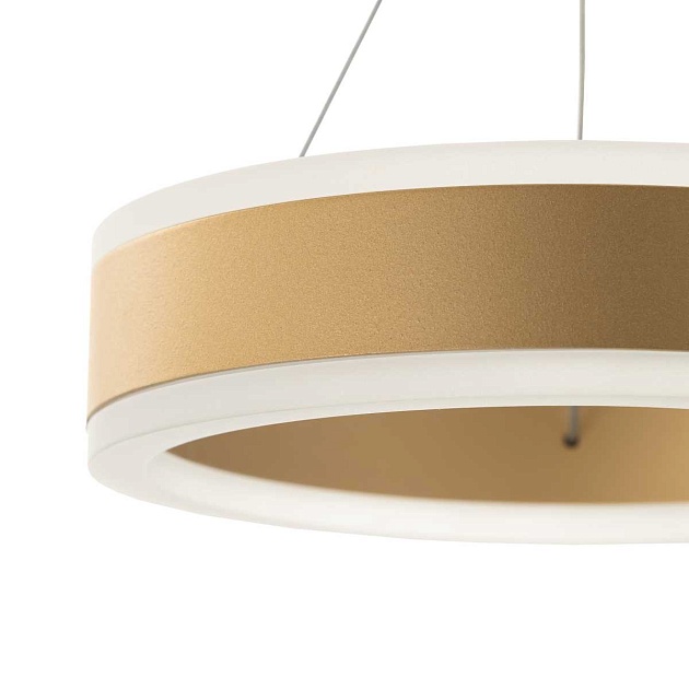 Подвесной светильник Citilux Дуэт CL719012 изображение 5 Подвесной светильник Citilux Дуэт CL719012 Фото № 5