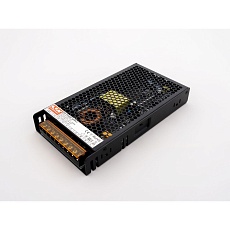 Блок питания LEDS POWER LUXDriver 300Вт 24В 003344 1