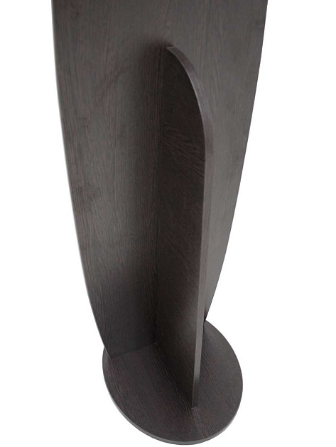 Зеркало напольное Мебелик Стелла 1 008650 Фото № 4