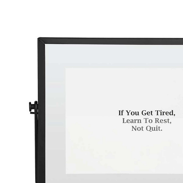 Фоторамка Eglo RENABIE 423005 Фото № 4