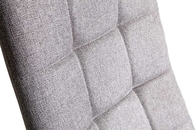 Кухонный стул AksHome Sky бежевый, ткань, цвет каркаса бук 63310 Фото № 3